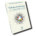 Vishoka-Meditation - In innerer Freude ruhen: Effektive Yoga-Techniken für mentale Stille, Klarheit, Ausgleich, Wohlbefinden (mit Audio-Download) - AV036 - Agni Verlag 2020
