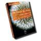 AV012 Die Essenz des Seins - Mandukya-Upanishad (Swami Rama) - Yoga Nidra - Agni Verlag Cover