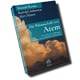 AV039 - Swami Rama, Ballentine, Hymes: Die Wissenschaft vom Atem - eine praktische Einführung in Atmung, Atemachtsamkeit und Pranayama