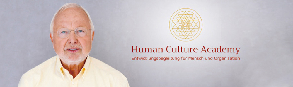 Benutzer-Bannerbild